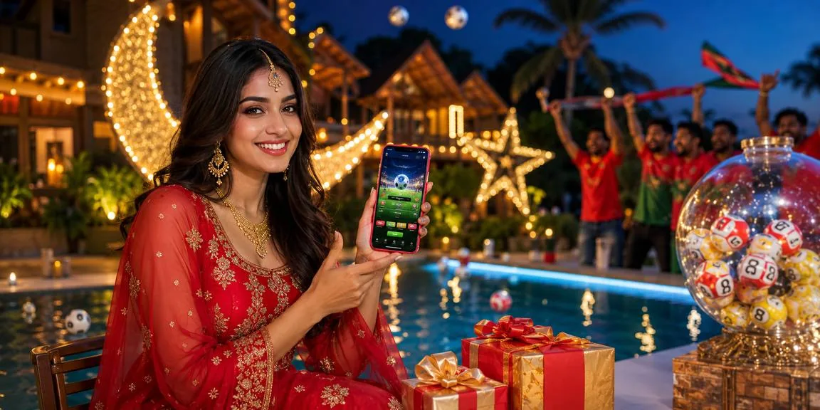 bdbaji The lobby works on any device you have
